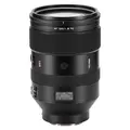 Viltrox AF 135mm f/1.8 LAB Sony E-Mount Fullformat. &#216;82mm