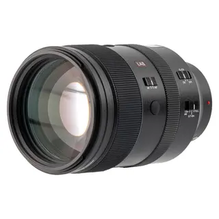 Viltrox AF 135mm f/1.8 LAB Sony E-Mount Fullformat. &#216;82mm