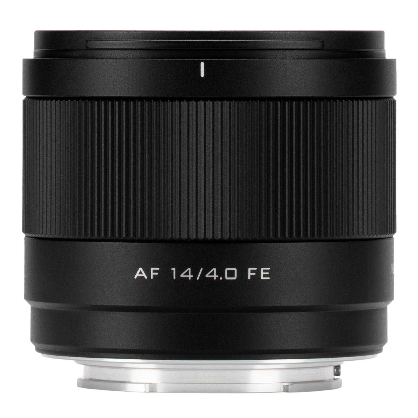 Viltrox AF 14mm f/4.0 Air E Sony E-Mount. Ø58mm