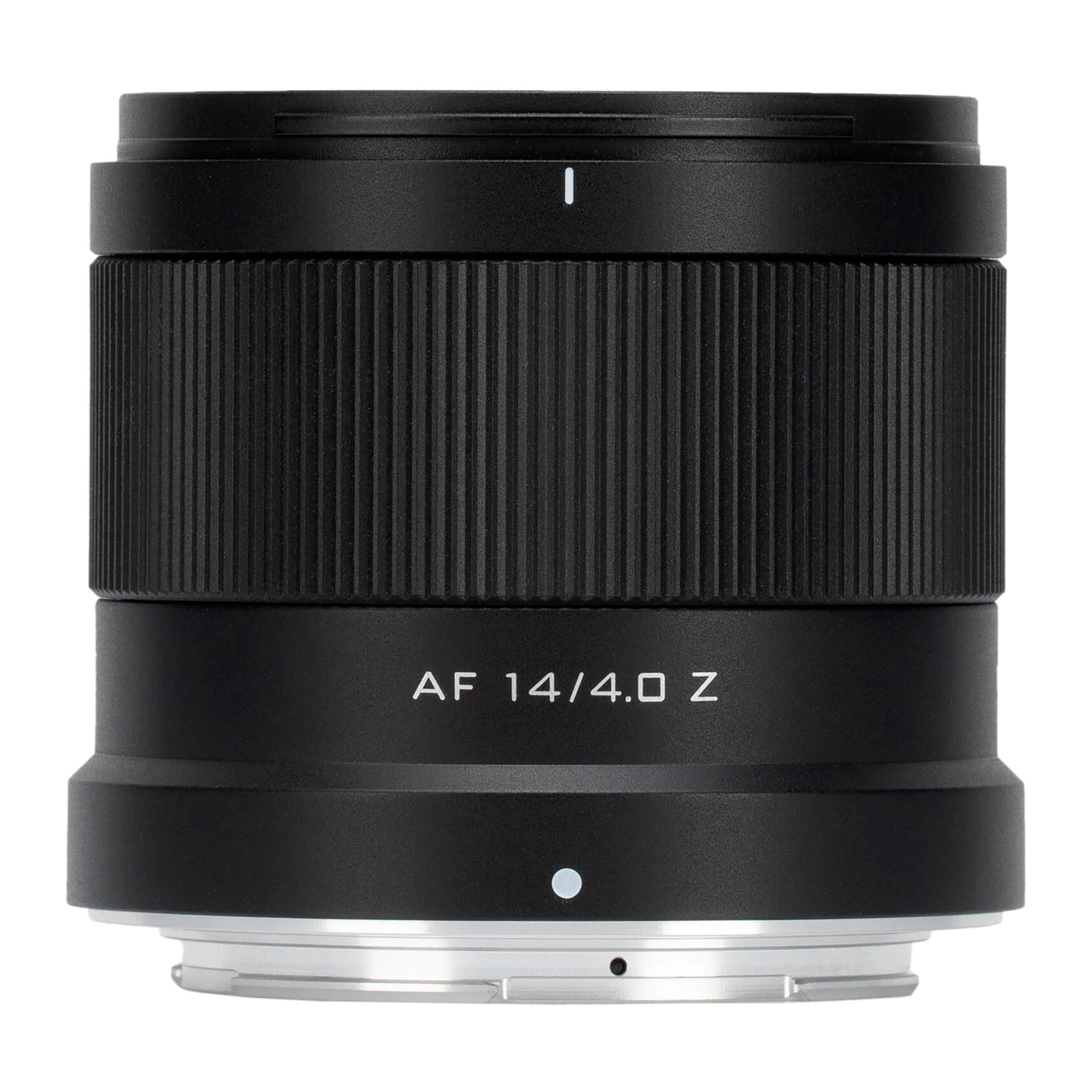 Bilde av AF 14mm F4.0 AIR