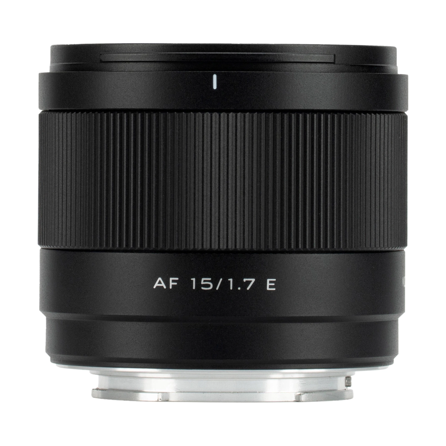 Viltrox AF 15mm f/1.7 Air E Sony E-Mount APS-C. Ø58mm