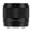 Viltrox AF 15mm f/1.7 Air E Sony E-Mount APS-C. &#216;58mm
