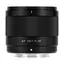 Viltrox AF 15mm f/1.7 Air XF X-Mount APS-C. &#216;58mm
