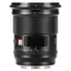 Viltrox AF 16mm f/1.8 L-mount For L-Mount. Fullframe
