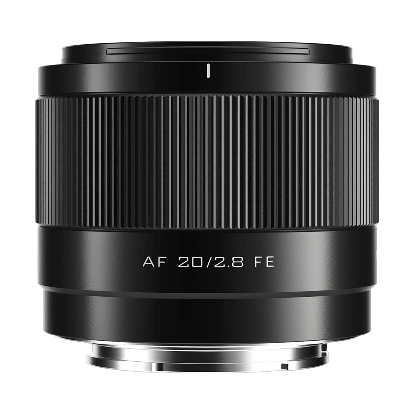 Viltrox AF 20mm f/2.8 Nikon Z mount For Nikon Z Mount Fullframe