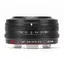 Viltrox AF 26mm f/2.8 EVO Sony E-Mount. Fullformat.