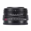 Viltrox AF 26mm f/2.8 EVO Nikon Z-Mount. Fullformat.