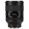 Viltrox AF 35mm f/1.2 LAB For Sony E-Mount. Fullframe