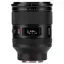 Viltrox AF 35mm f/1.2 LAB For Sony E-Mount. Fullframe
