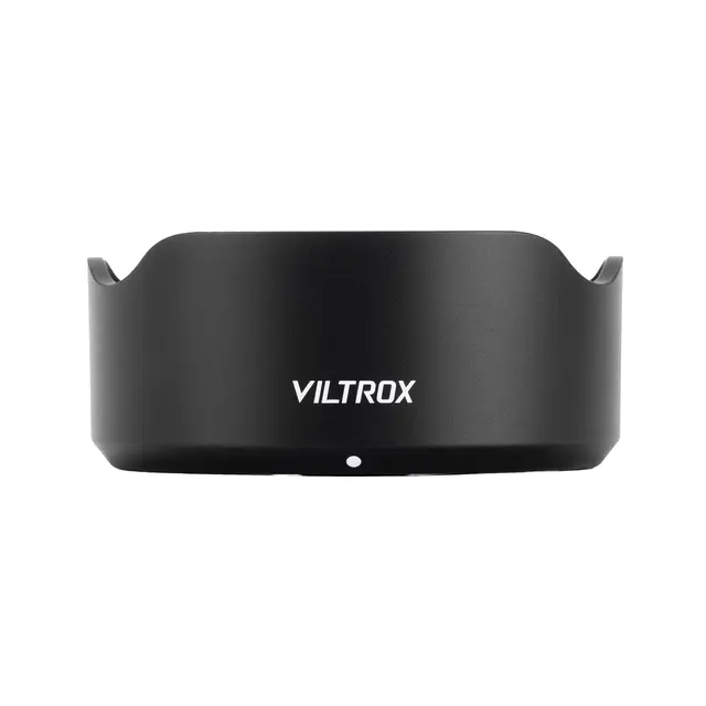 Viltrox AF 35mm f/1.8 EVO Nikon Z-Mount. Fullformat. 