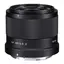 Viltrox AF 40mm f/2.5 For Nikon Z Mount Fullframe