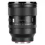 Viltrox AF 50mm f/1.4 Pro FE Sony E-Mount Fullformat. &#216;77mm