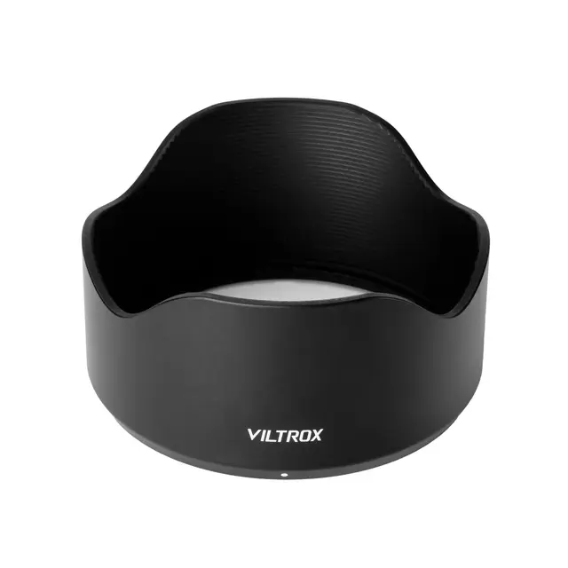 Viltrox AF 50mm f/1.4 Pro FE Sony E-Mount Fullformat. Ø77mm 