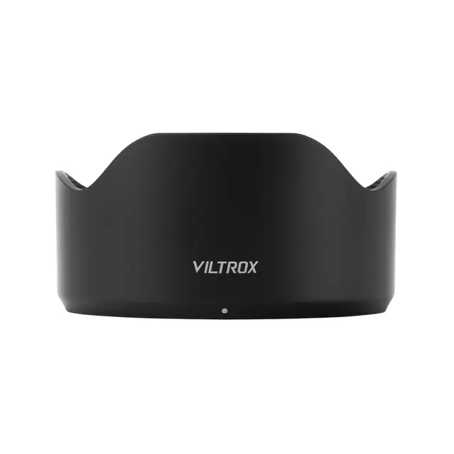 Viltrox AF 50mm f/1.4 Pro Z Nikon Z-Mount Fullformat. Ø77mm 