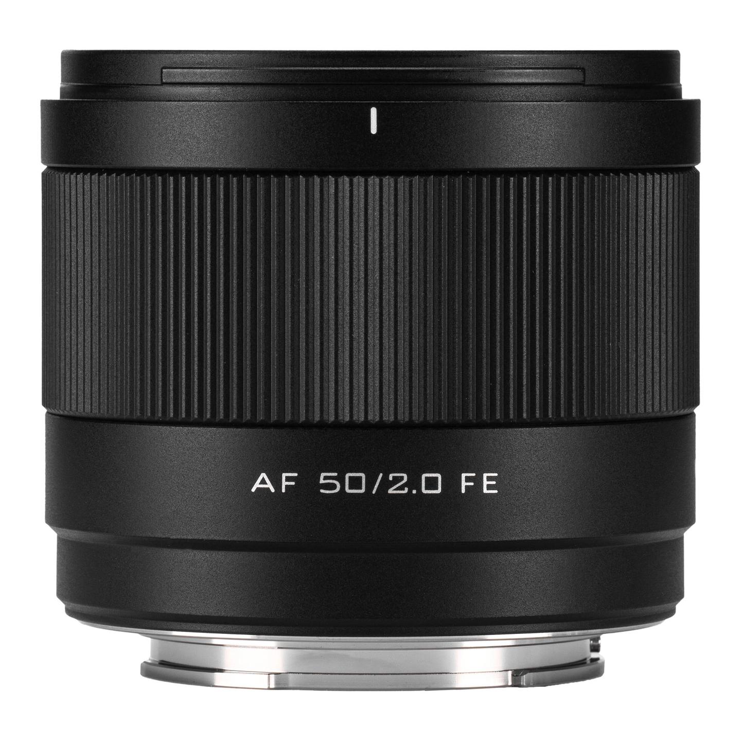 Viltrox AF 50mm f/2.0 Air FE Sony E-Mount Fullformat. Ø58mm