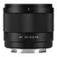Viltrox AF 50mm f/2.0 Air Sony E For Sony E-Mount. Fullframe
