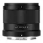 Viltrox AF 50mm f/2.0 Air Nikon Z For Nikon Z-Mount. Fullframe