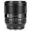 Viltrox AF 56mm f/1.2 PRO XF For Fujifilm X-mount. APS-C