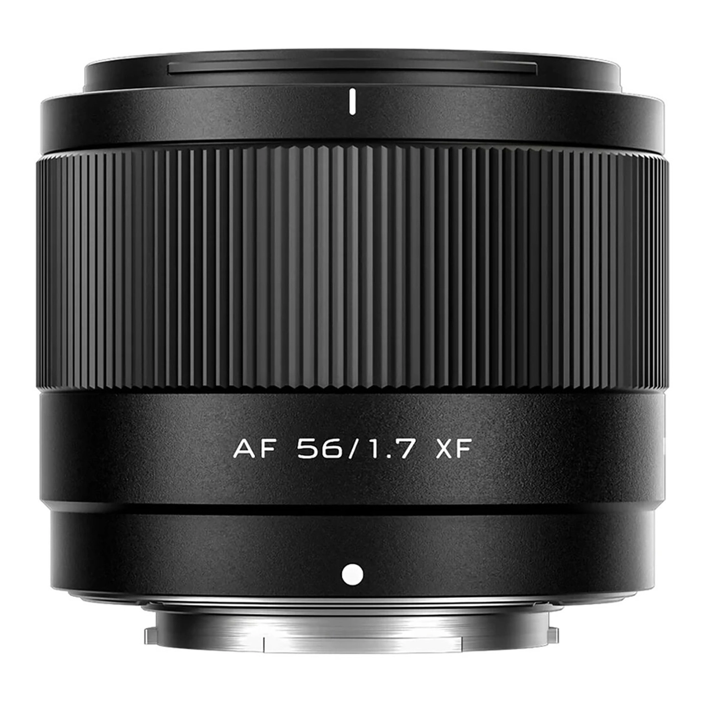 Af 56 Mm F1.7 Fuji X Mount Aps-c Fujifilm X