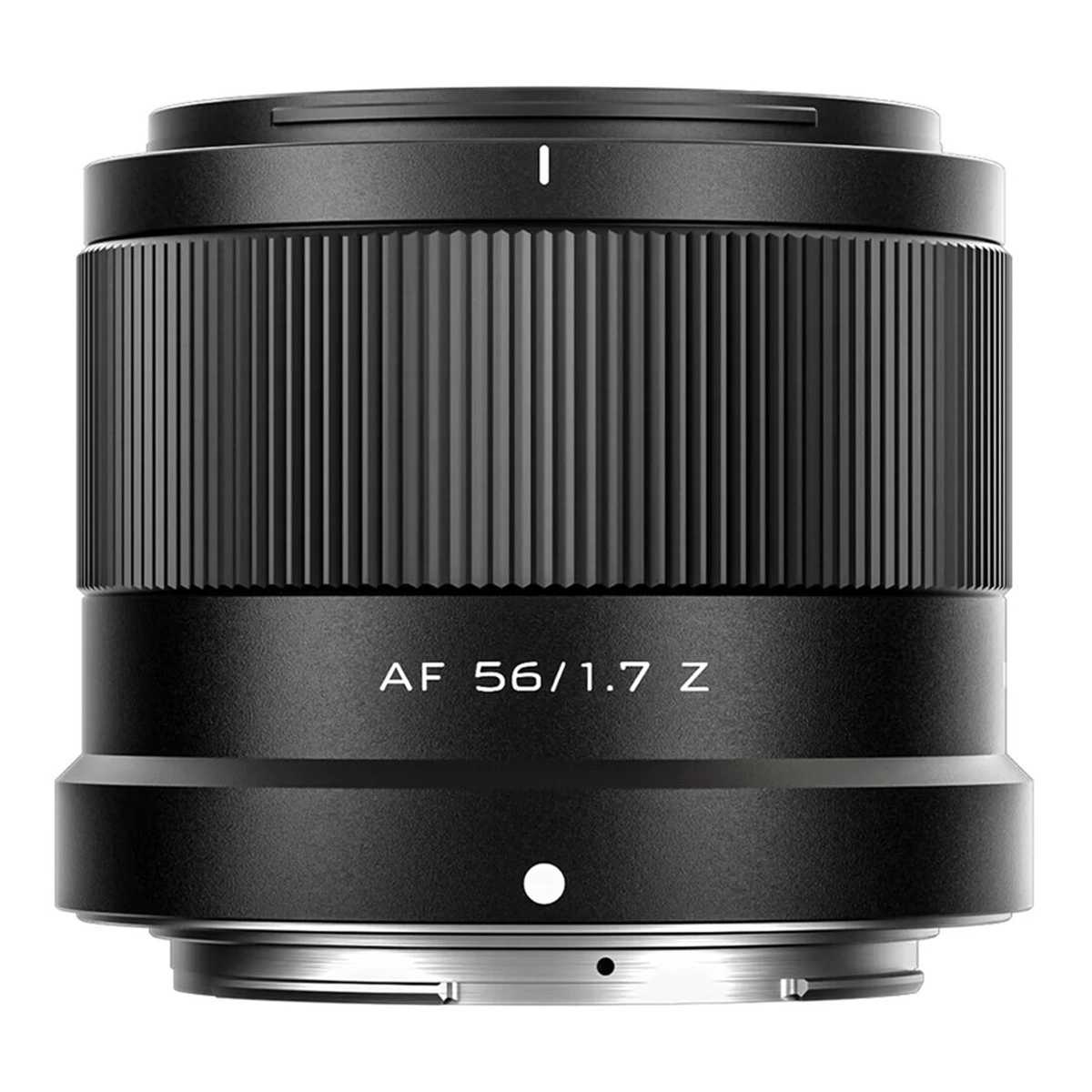 Af 56 Mm F1.7 Nikon Z Mount Aps-c Nikon Z