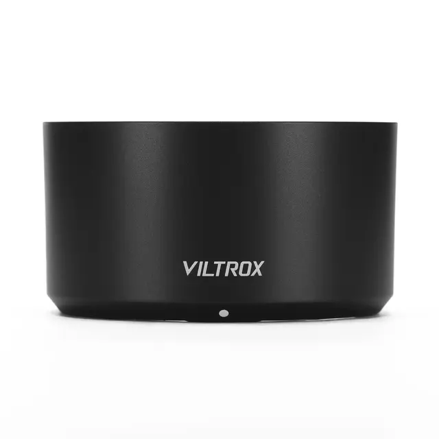 Viltrox AF 75mm f/1.8 EVO E Sony E-Mount. APS-C 