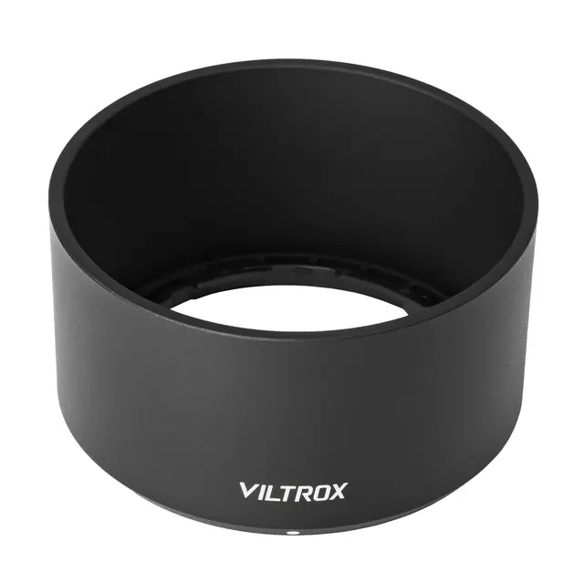 Viltrox AF 75mm f/1.8 EVO Z Nikon Z-Mount. APS-C 