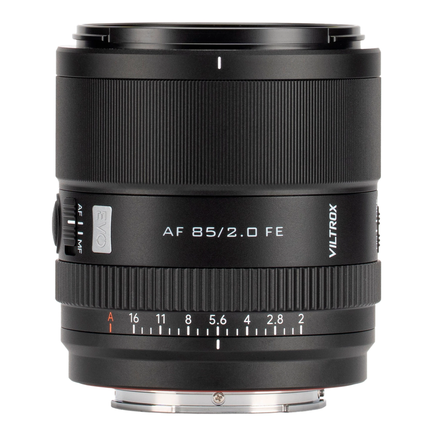 Bilde av AF 85mm F2.0 EVO