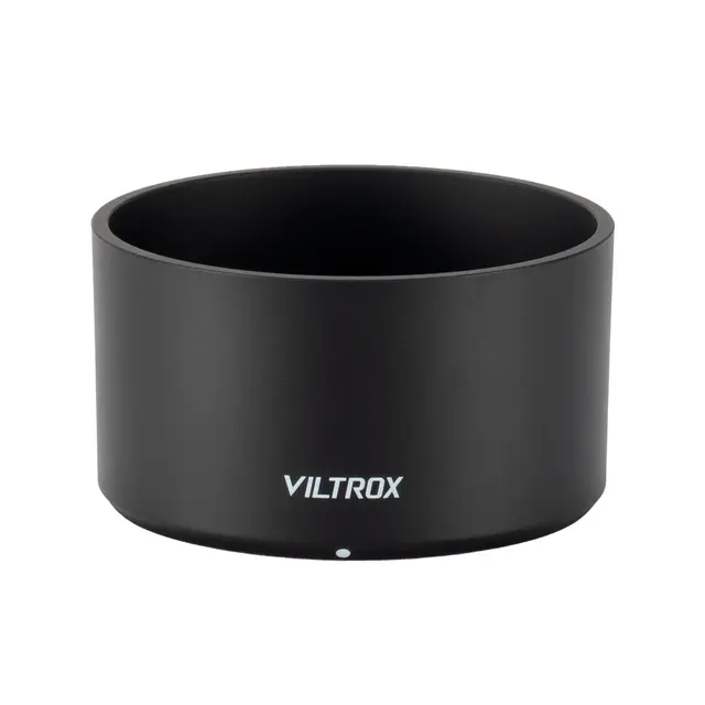 Viltrox AF 85mm F2.0 EVO FE Sony E-Mount Fullformat. Ø58mm 