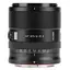 Viltrox AF 85mm f/2.0 EVO Z Nikon Z-Mount Fullformat. Ø58mm