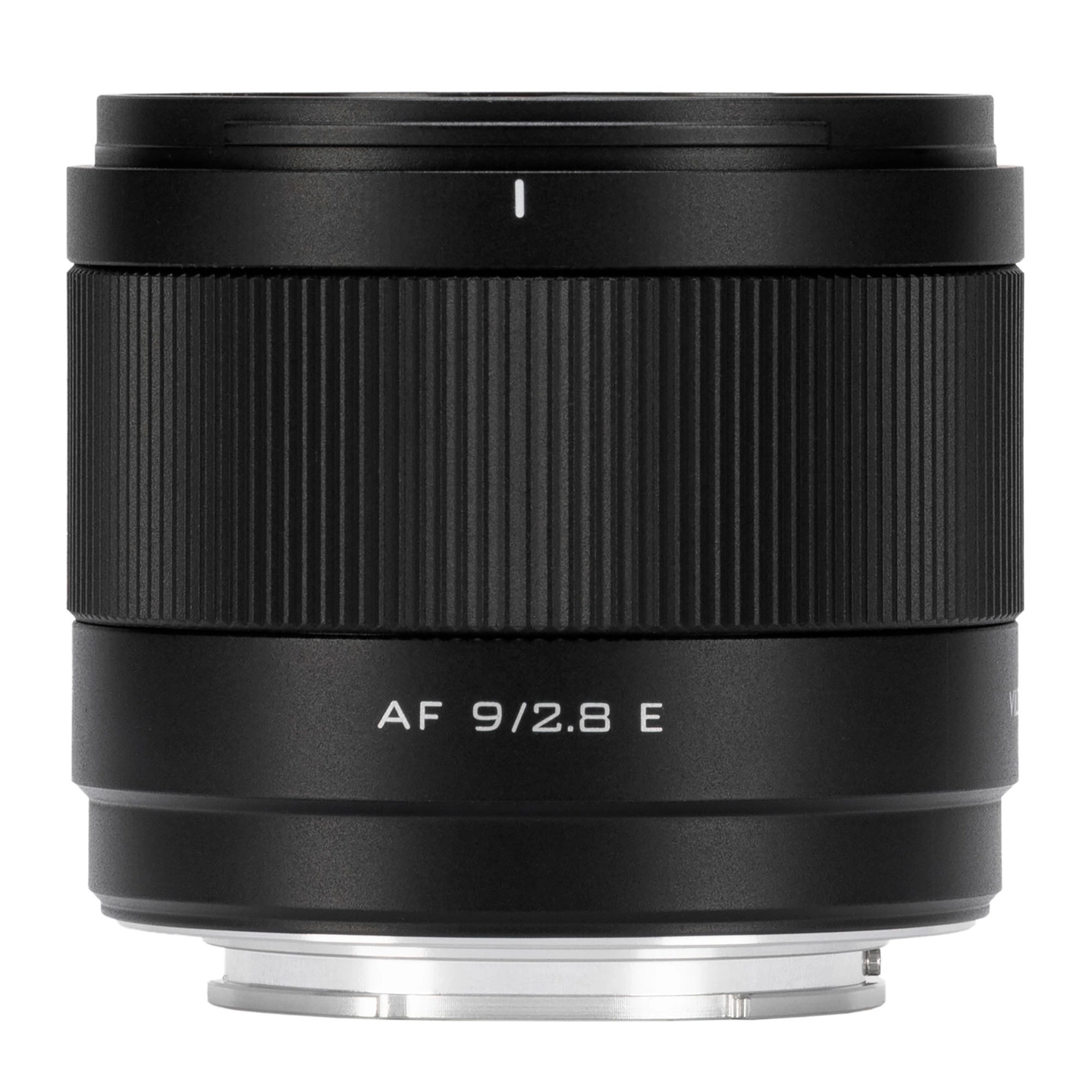 Viltrox AF 9mm f/2.8 Air E Sony E-Mount APS-C. Ø58mm