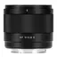 Viltrox AF 9mm f/2.8 Air E Sony E-Mount APS-C. &#216;58mm