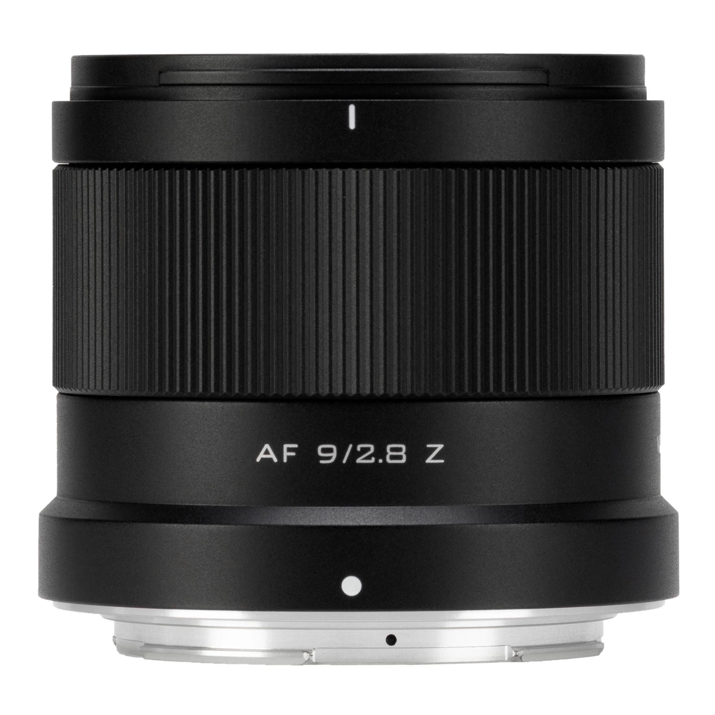 Viltrox AF 9mm f/2.8 Air Z Nikon Z-Mount APS-C. Ø58mm