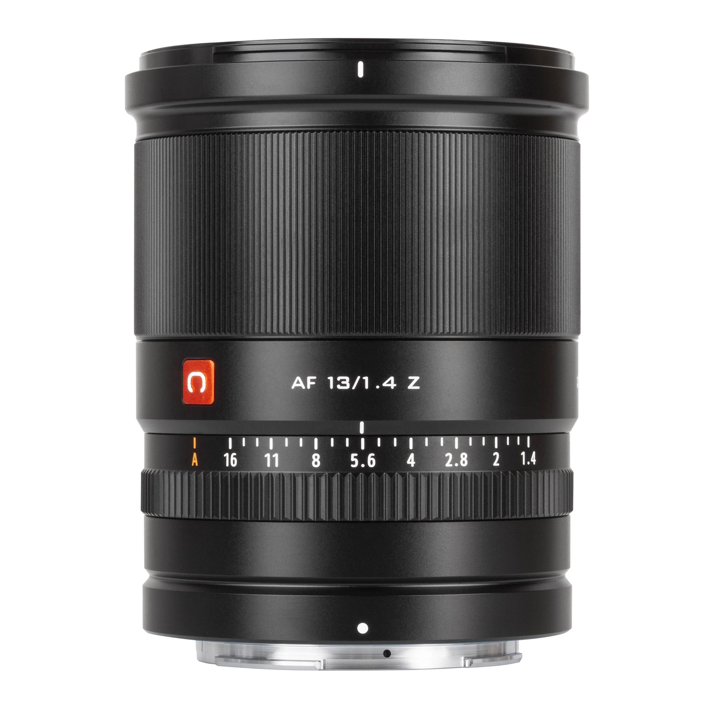 Viltrox AF 13mm f/1.4 E-mount Sony E-Mount APS-C. Ø67mm