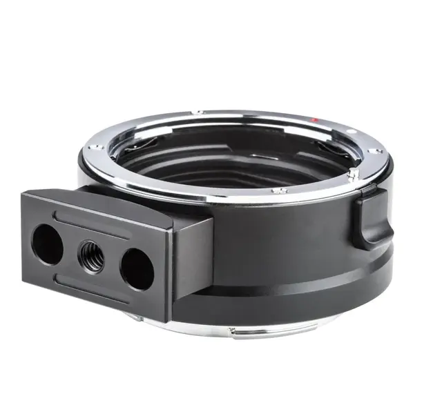 Viltrox EF-Z Auto Focus Adapter EF/EF-S-Mount Lens to Z-Mount Camera 