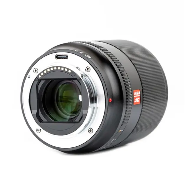 Viltrox AF 28mm f/1.8 for Sony FE 