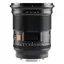 Viltrox AF 16mm f/1.8 Sony FE Lyssterk vidvinkel for Sony fullformat