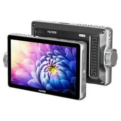Viltrox DC-A1 7&quot; Monitor 2800 nits.
