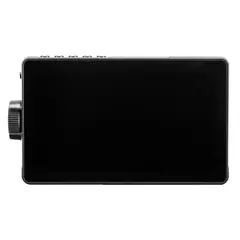 Viltrox DC-A1 7&quot; Monitor 2800 nits.