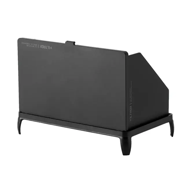 Viltrox DC-A1 7" Monitor 2800 nits. 