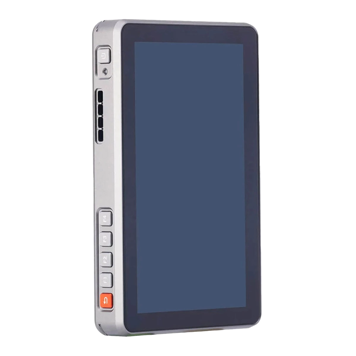 Viltrox DC-X2 HDMI 2000 Nits Monitor 6" Touchscreen HD Monitor