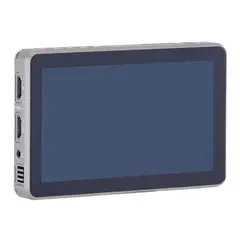 Viltrox Monitor DC-X2 HDMI 2000 Nits