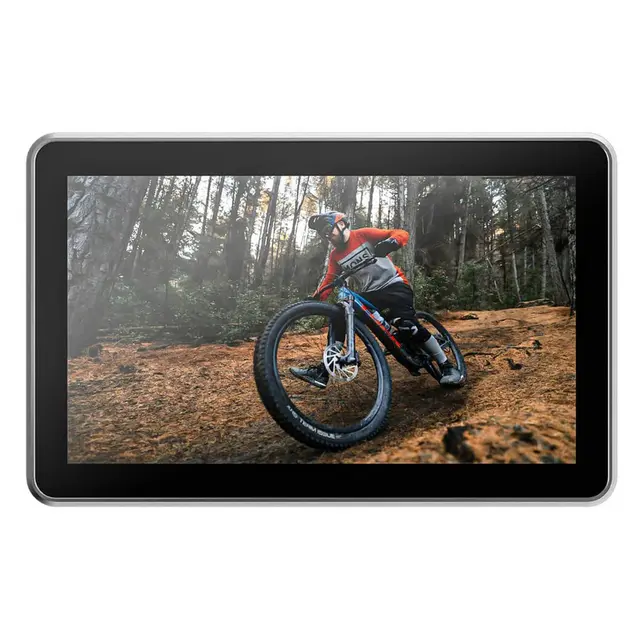 Viltrox Monitor DC-X2 HDMI 2000 Nits 