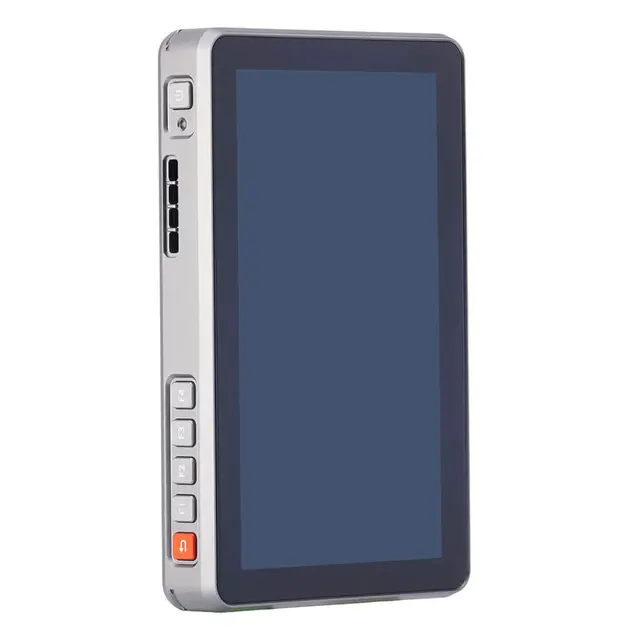 Viltrox Monitor DC-X3 SDI 2000 Nits 
