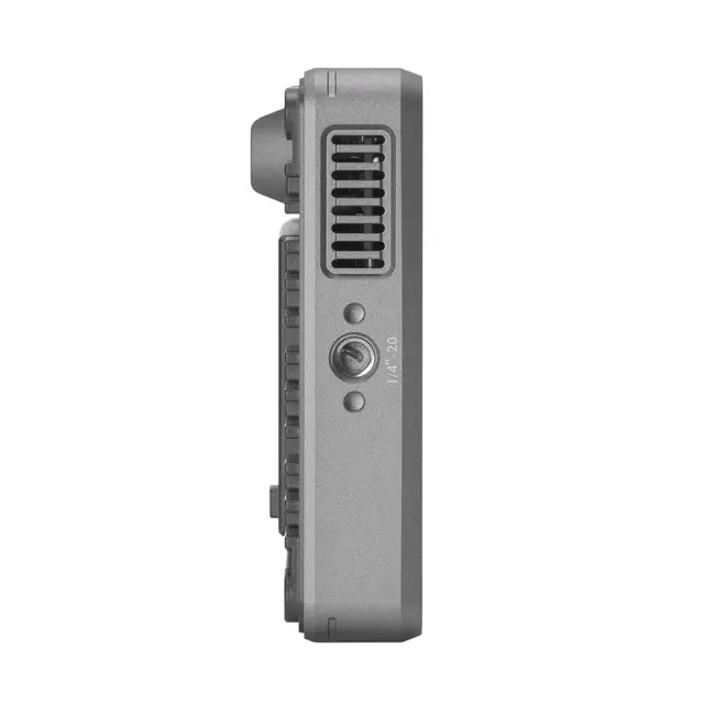 Viltrox Monitor DC-X3 SDI 2000 Nits 