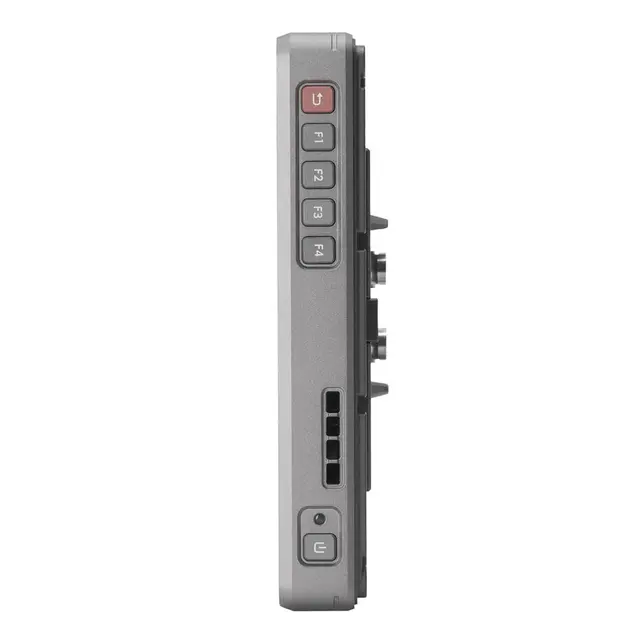 Viltrox Monitor DC-X3 SDI 2000 Nits 