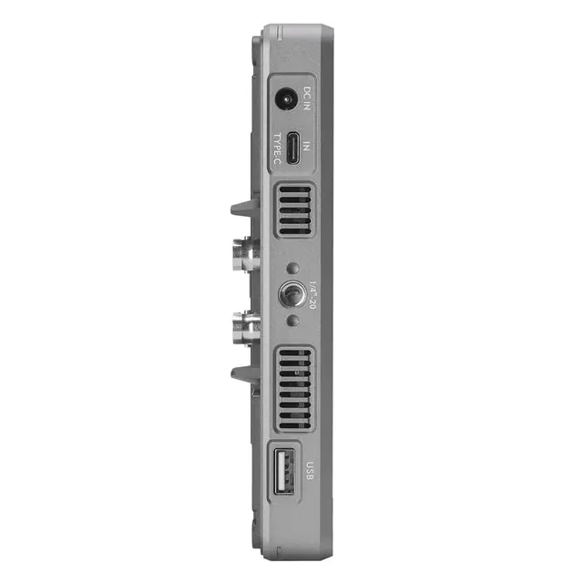 Viltrox Monitor DC-X3 SDI 2000 Nits 
