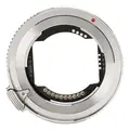 Viltrox E-Z AF Lens Mount Adapter For Sony E-mount til Nikon Z-mount