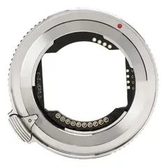 Viltrox E-Z AF Lens Mount Adapter For Sony E-mount til Nikon Z-mount