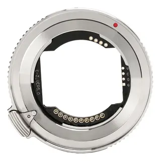 Viltrox E-Z AF Lens Mount Adapter For Sony E-mount til Nikon Z-mount