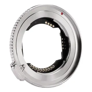 Viltrox E-Z AF Lens Mount Adapter For Sony E-mount til Nikon Z-mount